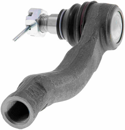 Mevotech Supreme Steering Tie Rod End MS86606