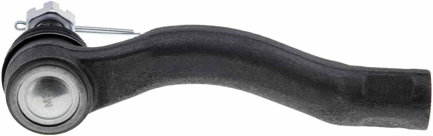 Mevotech Supreme Steering Tie Rod End MS86606