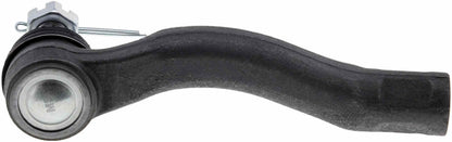 Mevotech Supreme Steering Tie Rod End MS86606