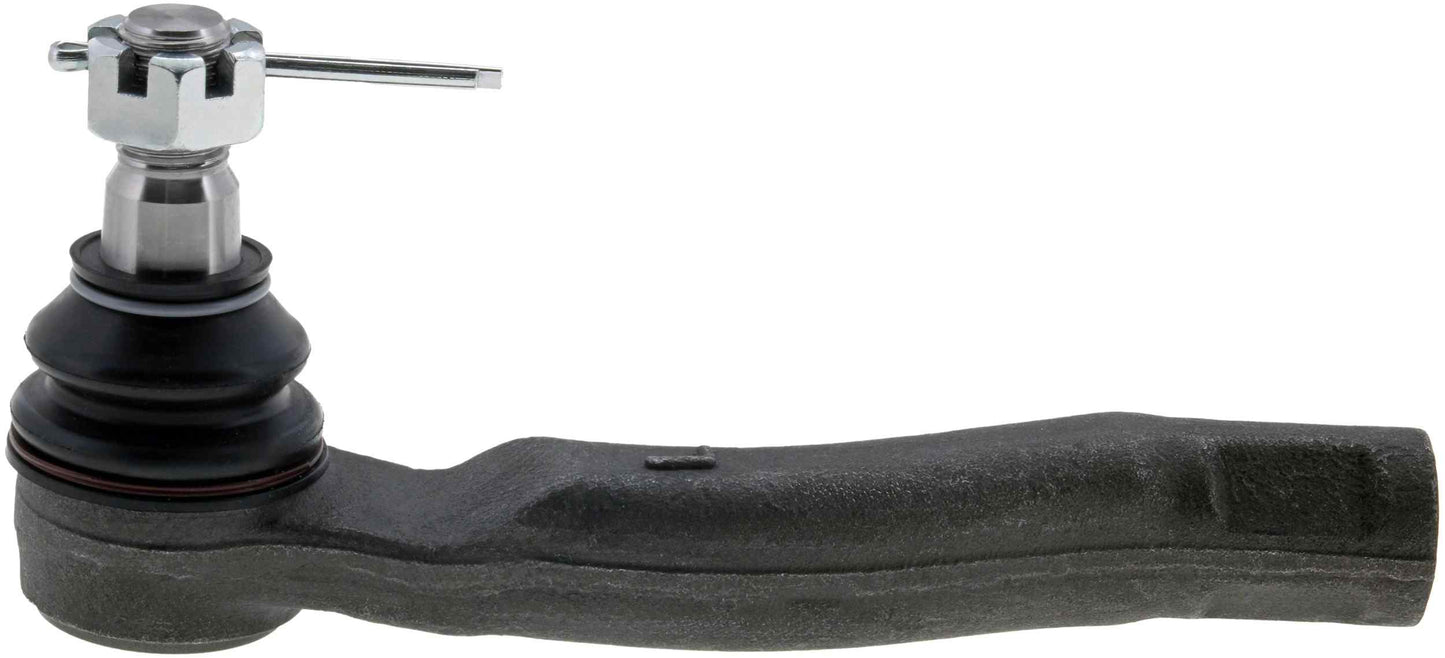 Mevotech Supreme Steering Tie Rod End MS86606