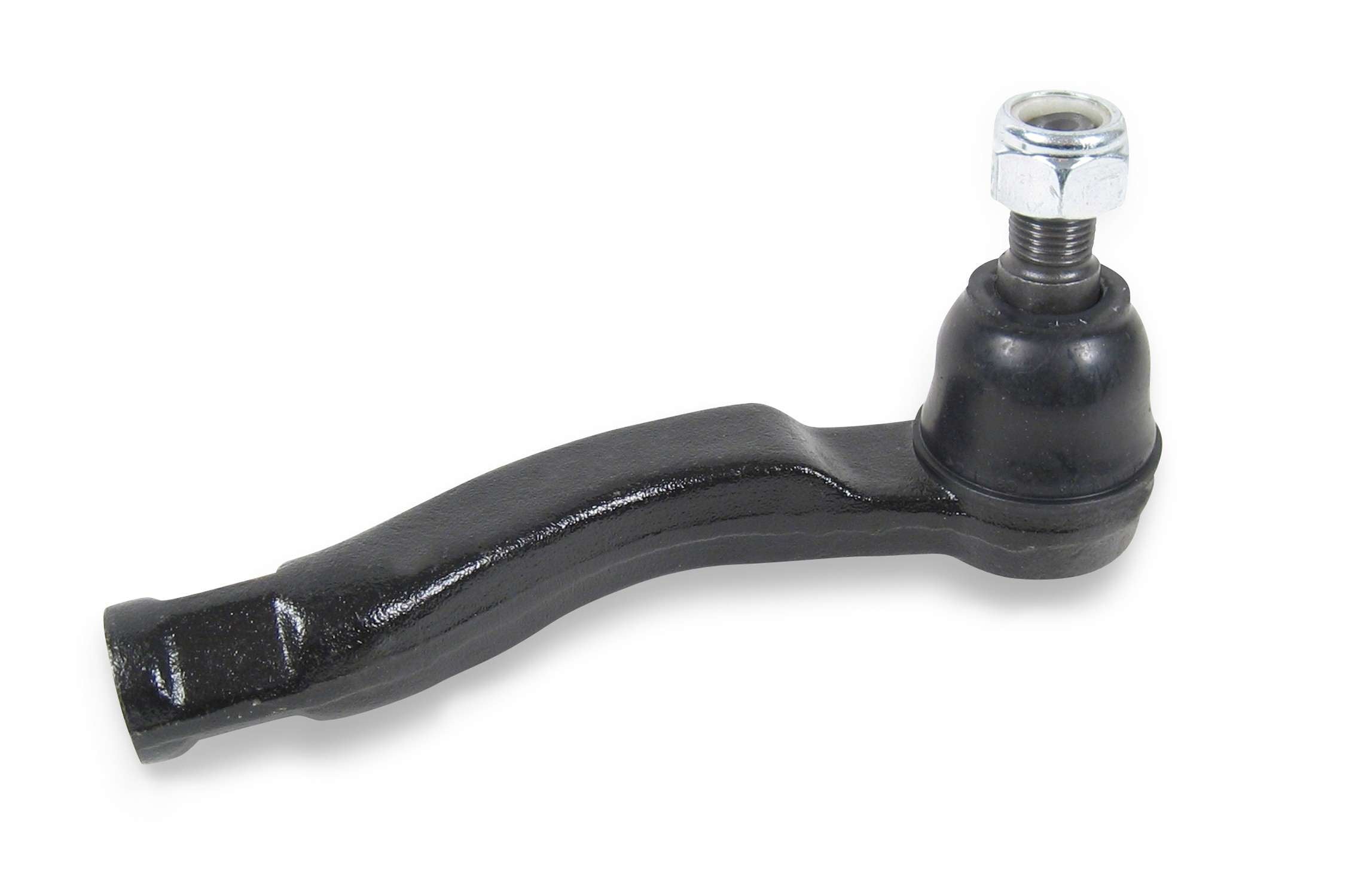 Mevotech Supreme Steering Tie Rod End MS86606