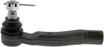 Mevotech Supreme Steering Tie Rod End MS86606
