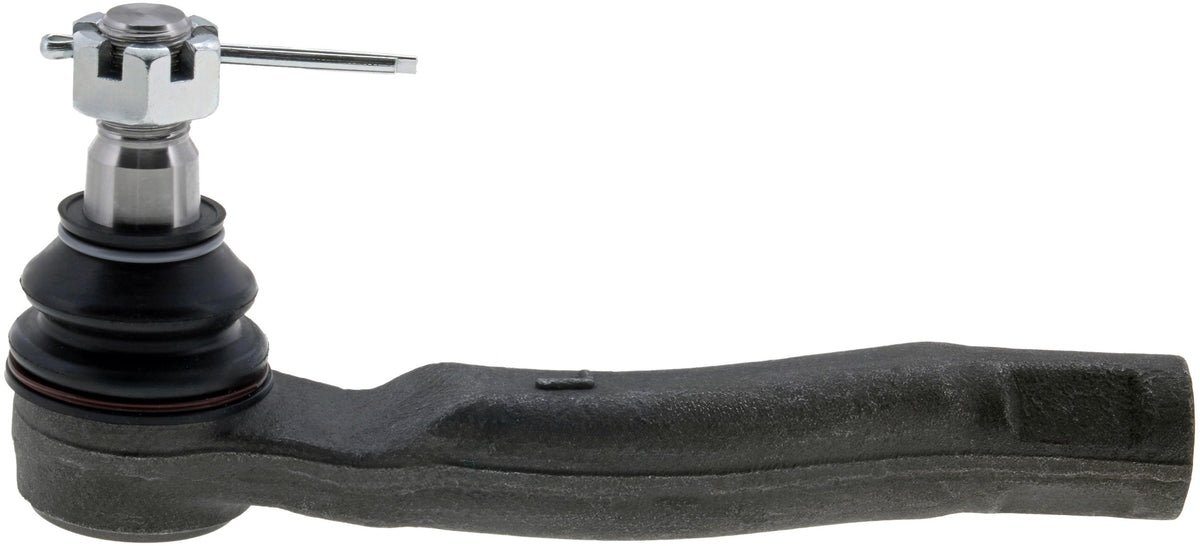 Mevotech Supreme Steering Tie Rod End MS86606