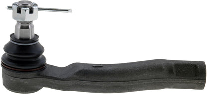 Mevotech Supreme Steering Tie Rod End MS86606