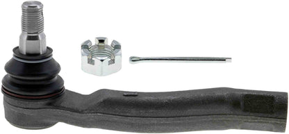 Mevotech Supreme Steering Tie Rod End MS86606
