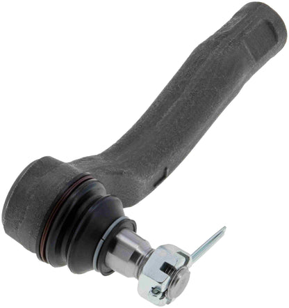 Mevotech Supreme Steering Tie Rod End MS86606