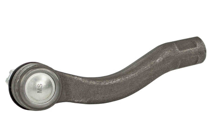 Mevotech Supreme Steering Tie Rod End MS86607