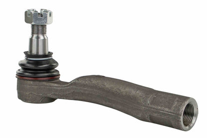 Mevotech Supreme Steering Tie Rod End MS86607