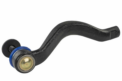 Mevotech Supreme Steering Tie Rod End MS86608