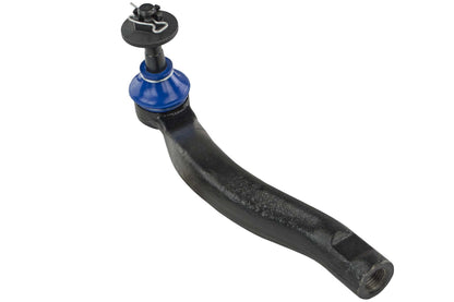 Mevotech Supreme Steering Tie Rod End MS86608