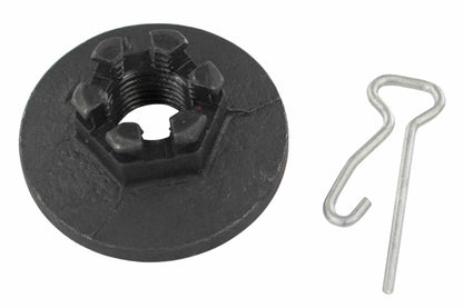 Mevotech Supreme Steering Tie Rod End MS86608