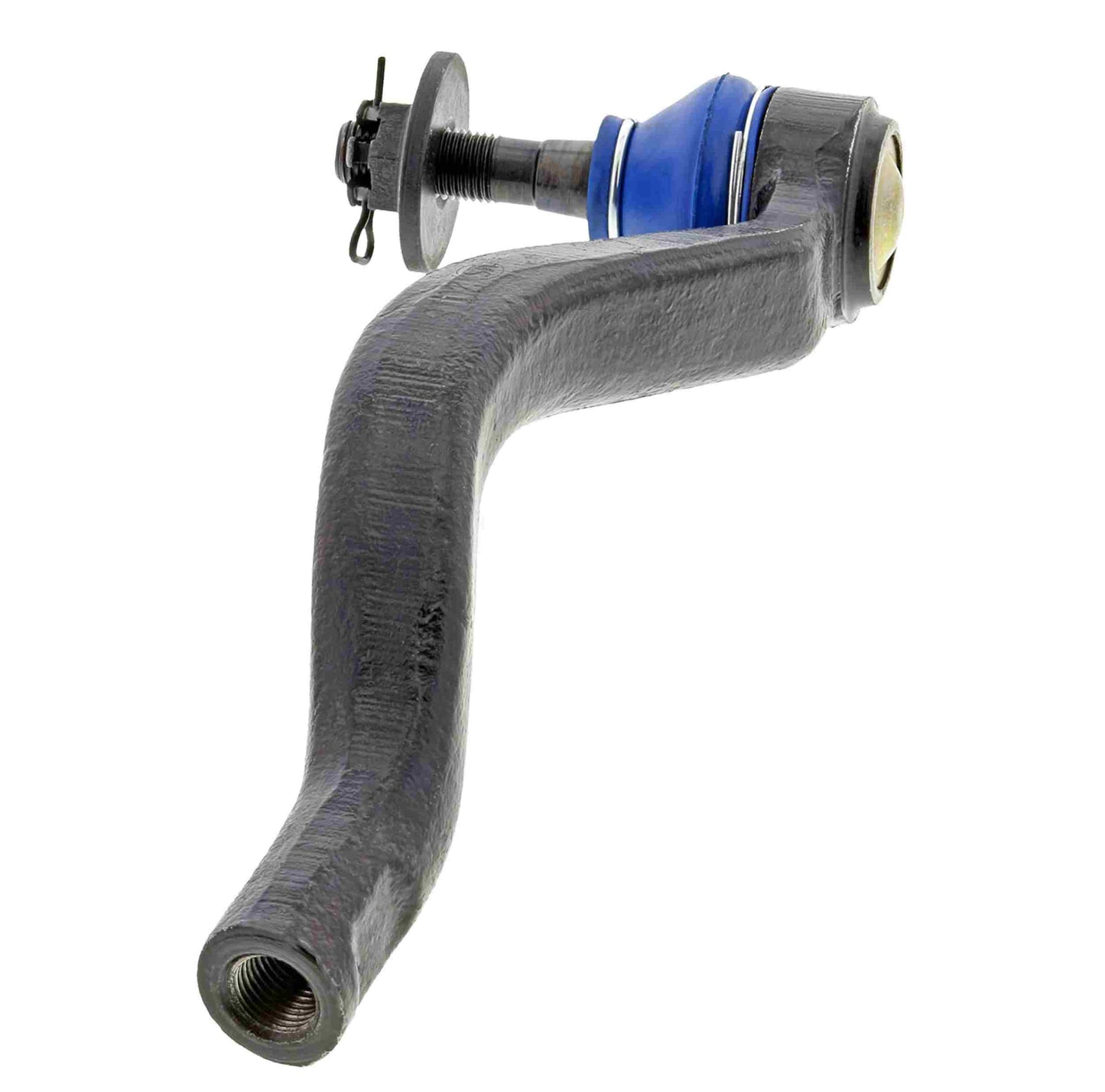 Mevotech Supreme Steering Tie Rod End MS86609