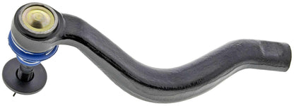 Mevotech Supreme Steering Tie Rod End MS86609
