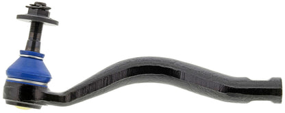 Mevotech Supreme Steering Tie Rod End MS86609