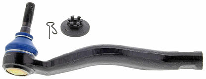 Mevotech Supreme Steering Tie Rod End MS86609
