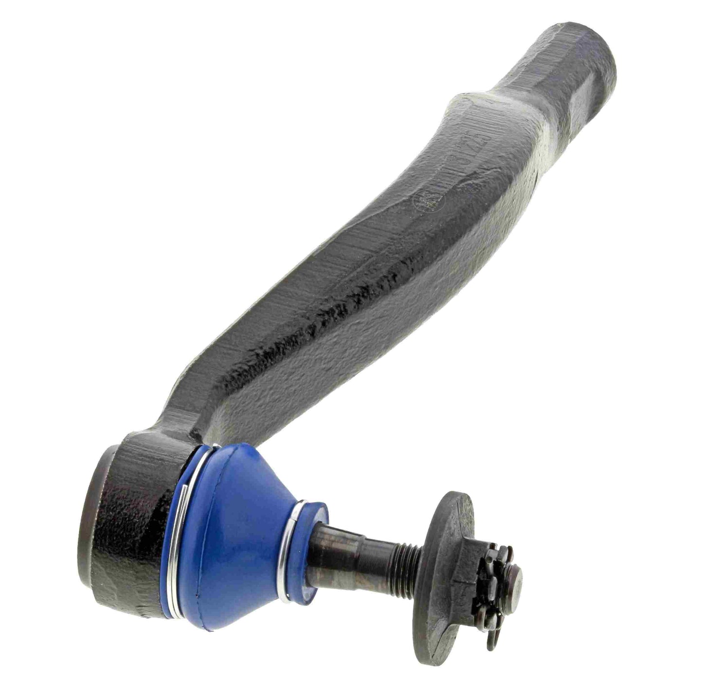 Mevotech Supreme Steering Tie Rod End MS86609