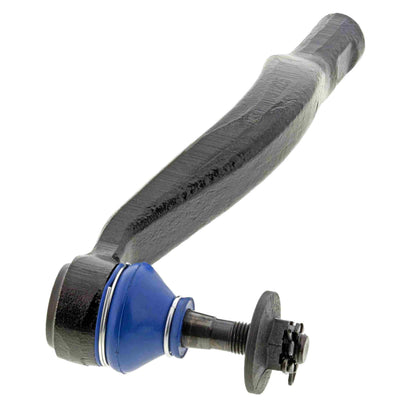 Mevotech Supreme Steering Tie Rod End MS86609