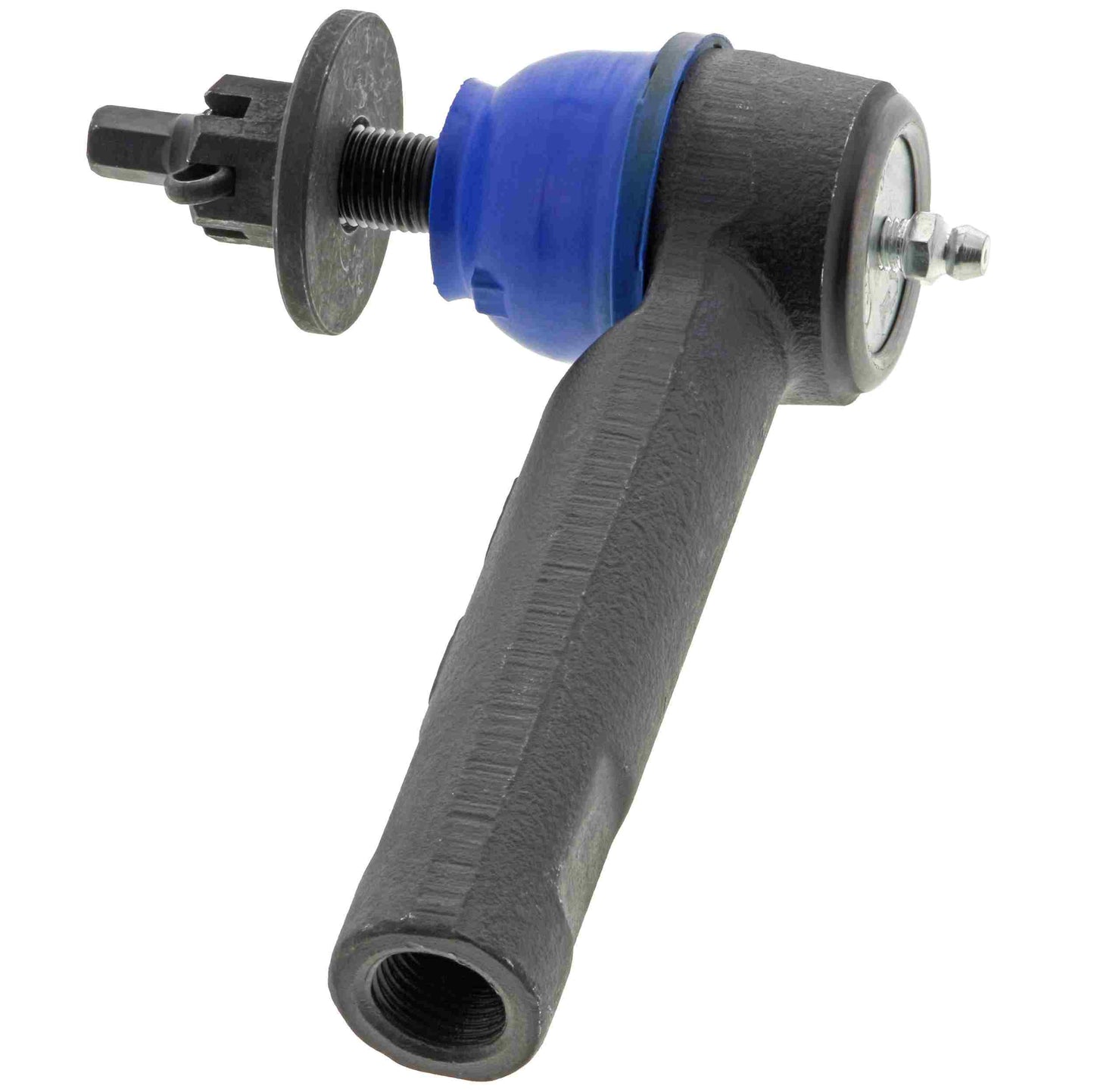 Mevotech MS866103