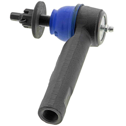 Mevotech MS866103