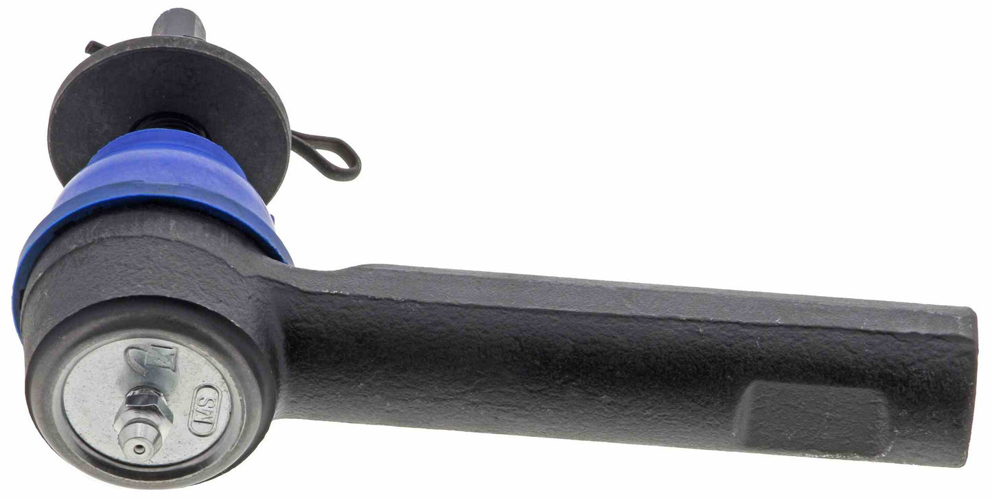 Mevotech MS866103