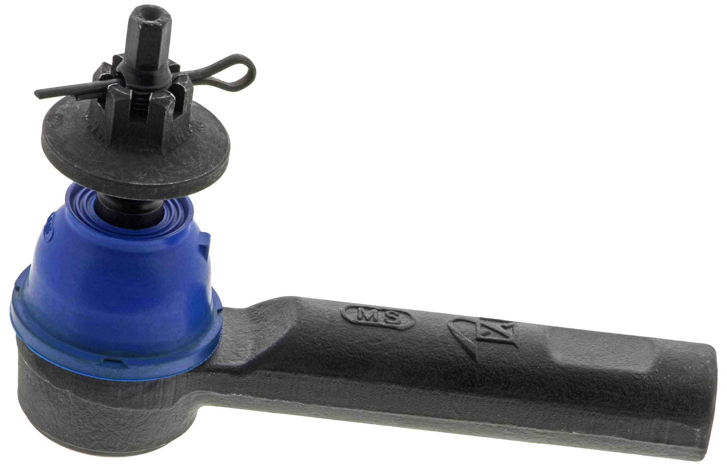 Mevotech MS866103
