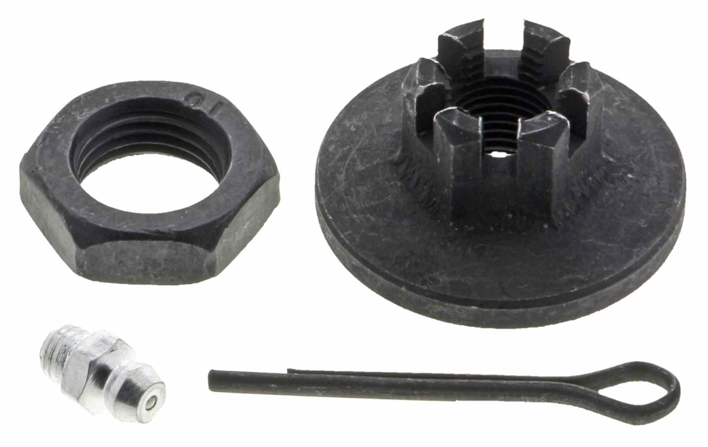 Mevotech MS866103