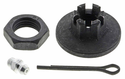 Mevotech MS866103
