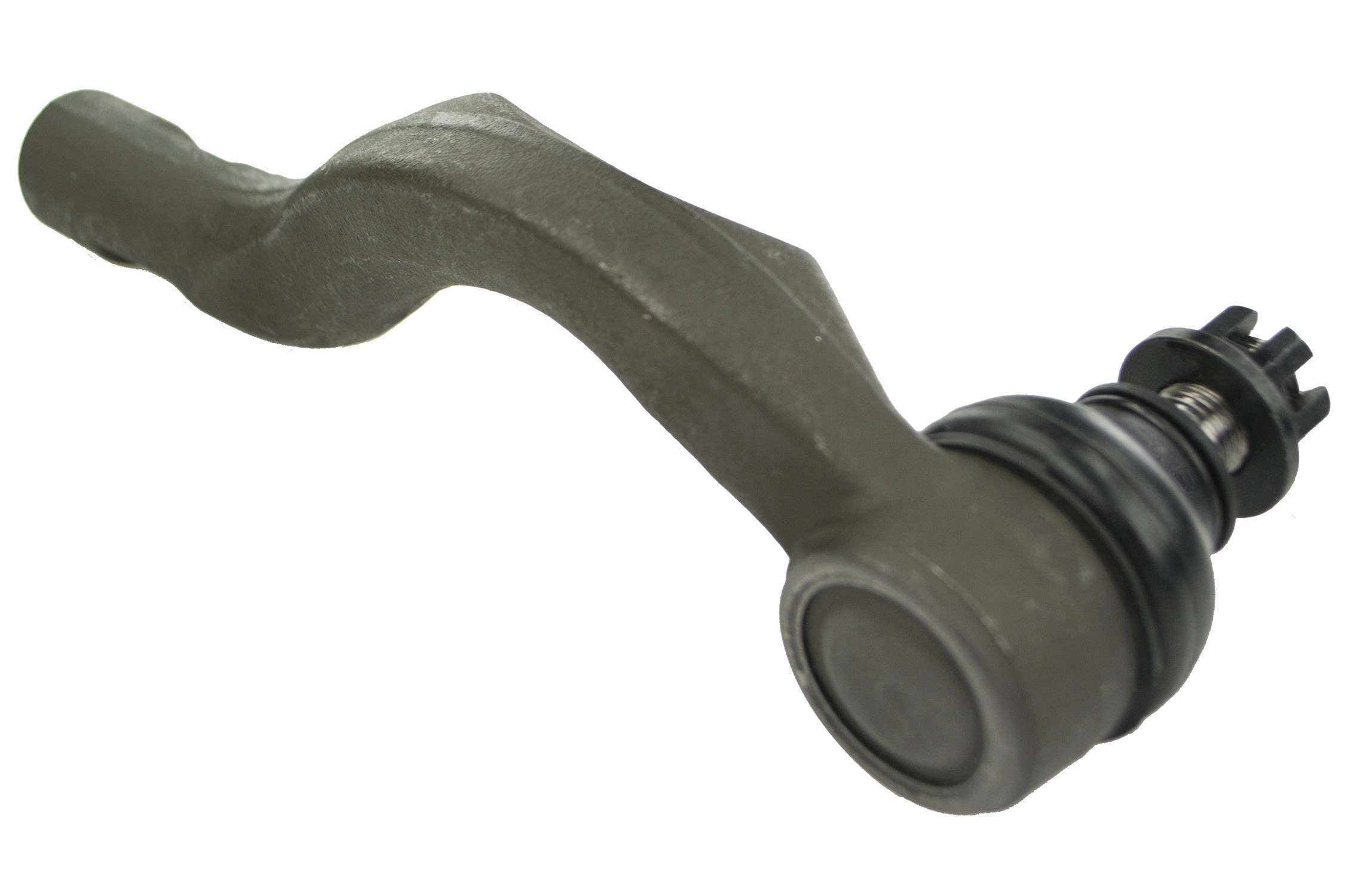 Mevotech Supreme Steering Tie Rod End MS86612