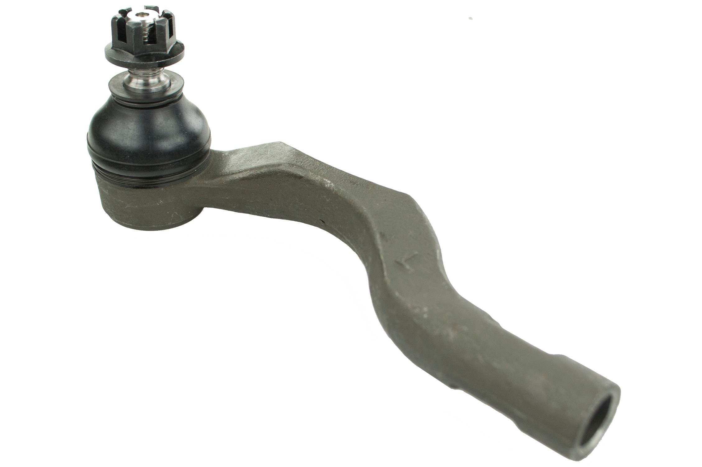 Mevotech Supreme Steering Tie Rod End MS86612