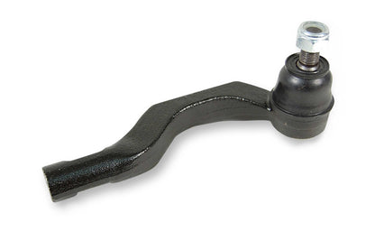 Mevotech Supreme Steering Tie Rod End MS86613