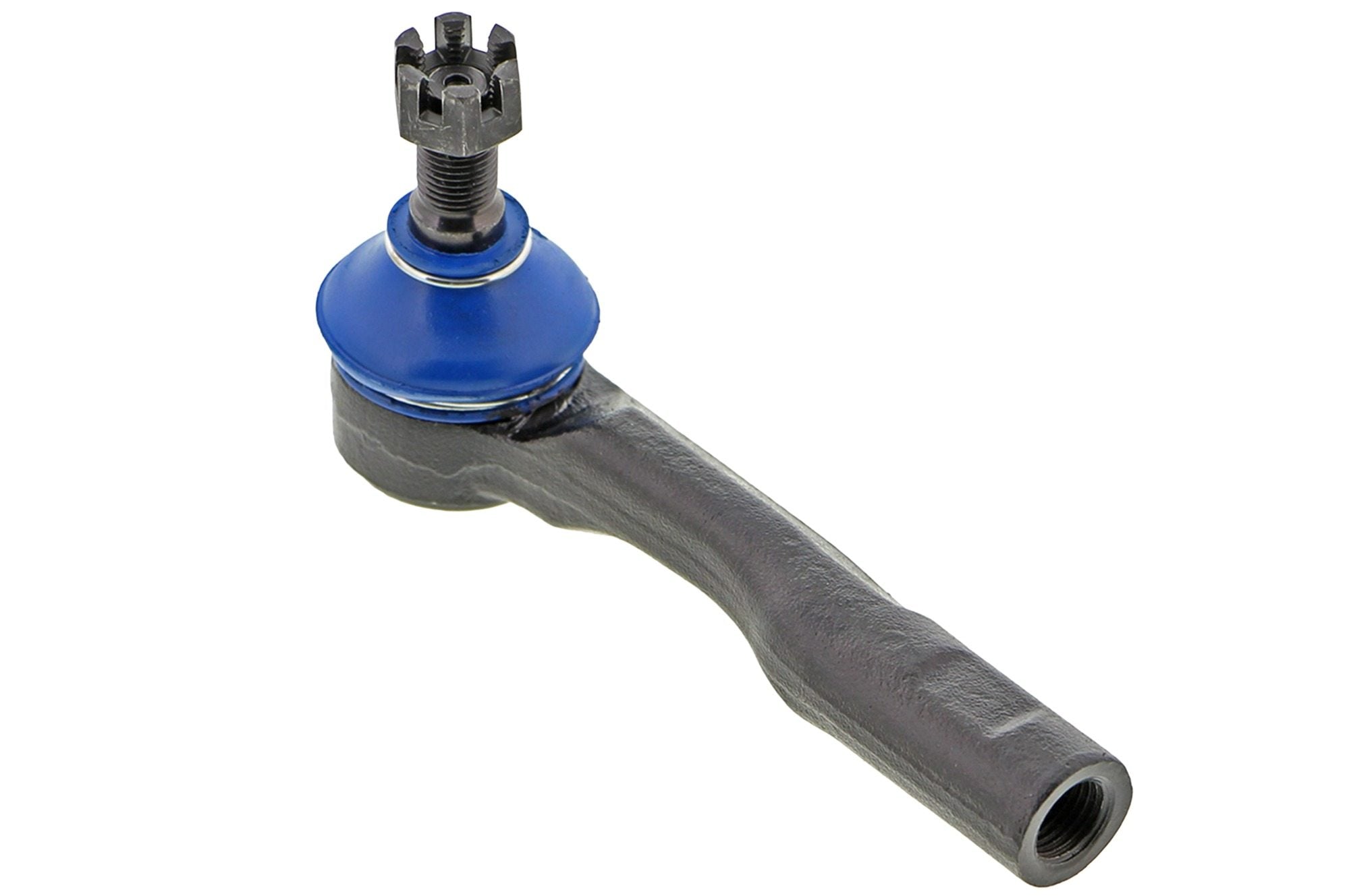 Mevotech Supreme Steering Tie Rod End MS86614