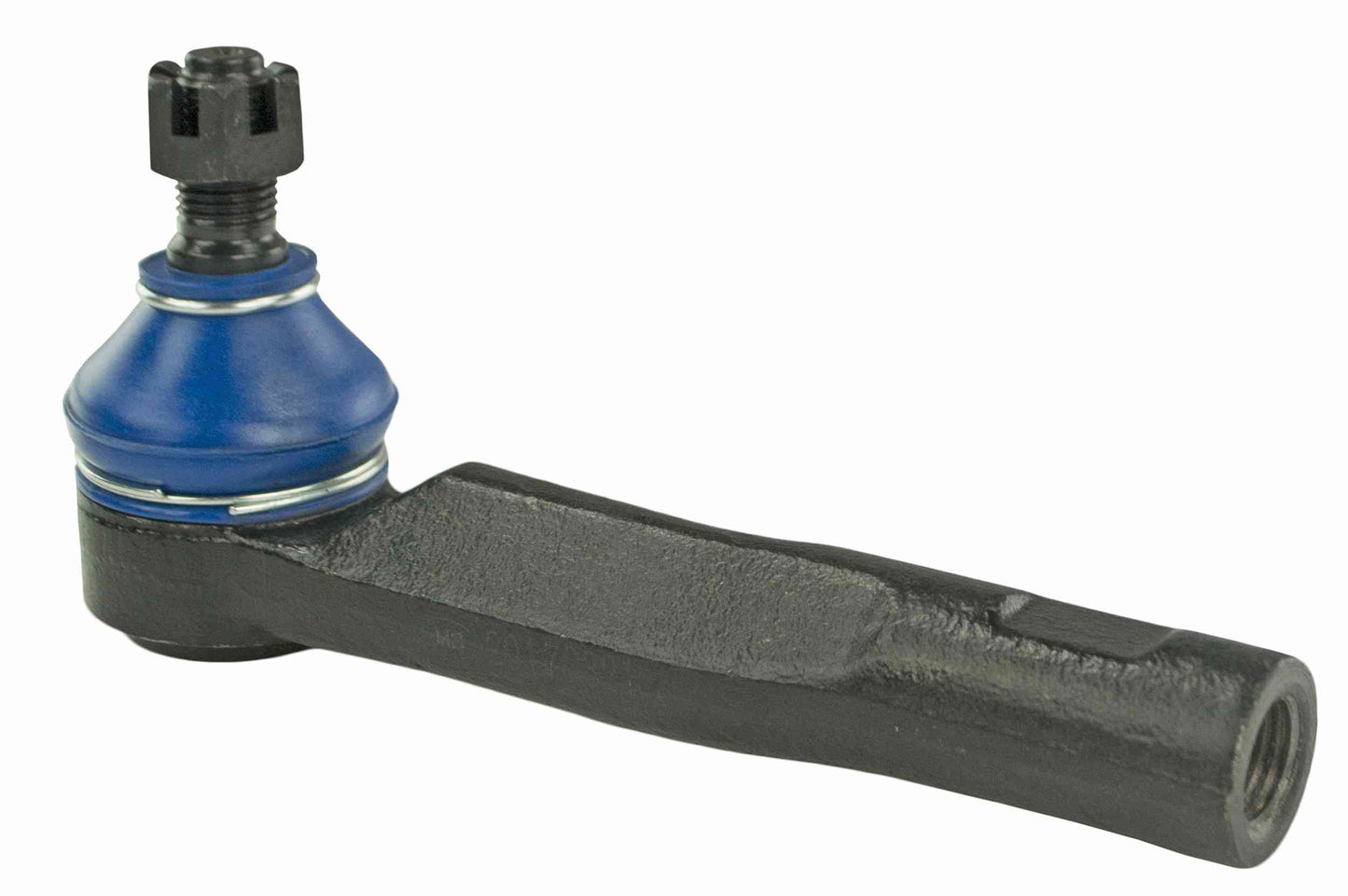 Mevotech Supreme Steering Tie Rod End MS86615