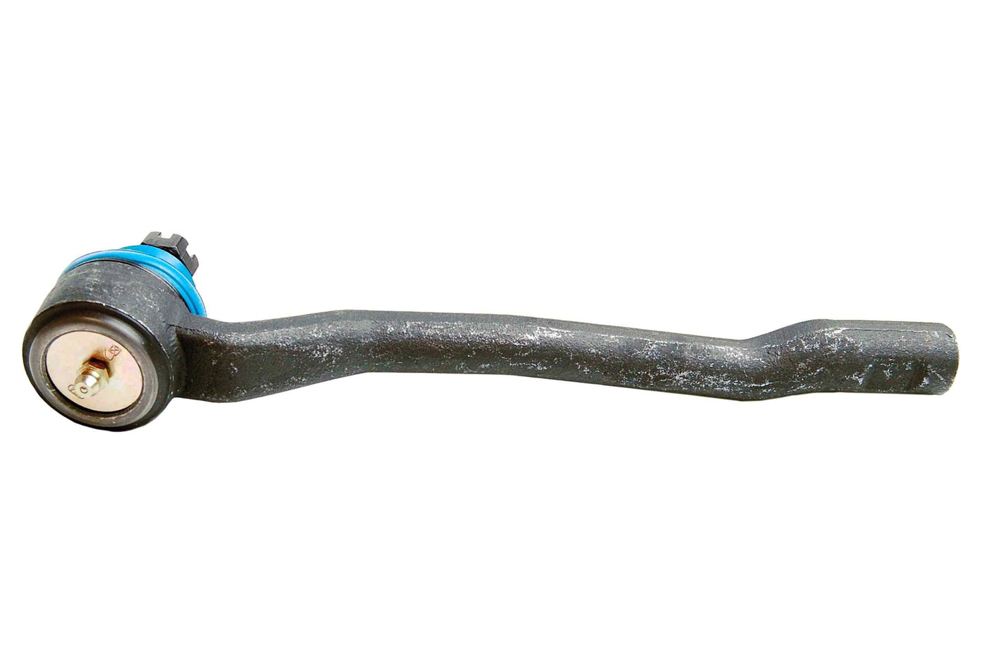 Mevotech Supreme Steering Tie Rod End MS86617