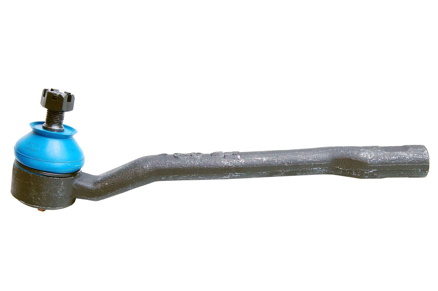 Mevotech Supreme Steering Tie Rod End MS86617