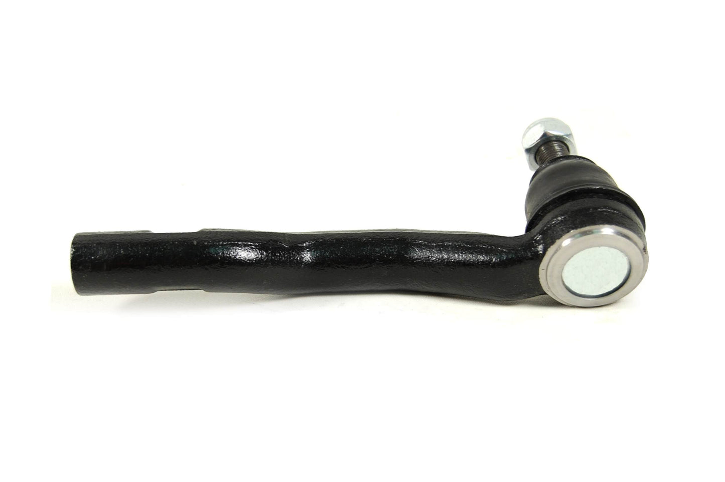 Mevotech Supreme Steering Tie Rod End MS86618