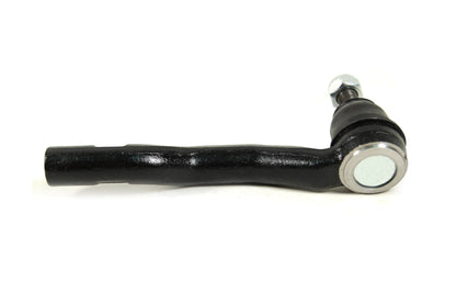 Mevotech Supreme Steering Tie Rod End MS86618