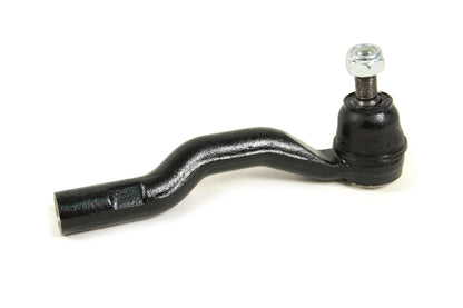 Mevotech Supreme Steering Tie Rod End MS86618