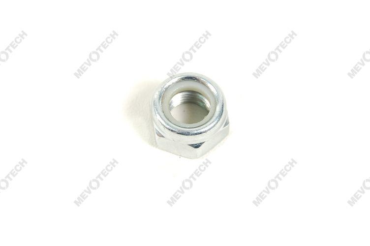 Mevotech Supreme Steering Tie Rod End MS86618