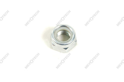 Mevotech Supreme Steering Tie Rod End MS86618