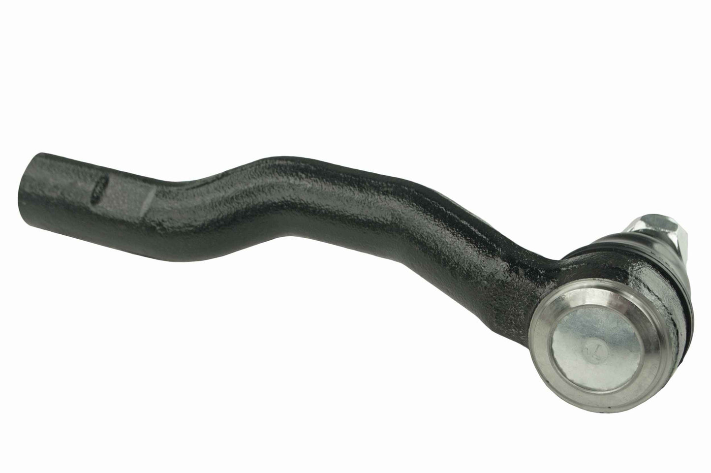 Mevotech Supreme Steering Tie Rod End MS86619