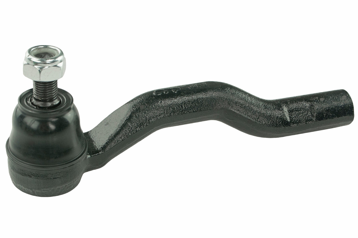Mevotech Supreme Steering Tie Rod End MS86619