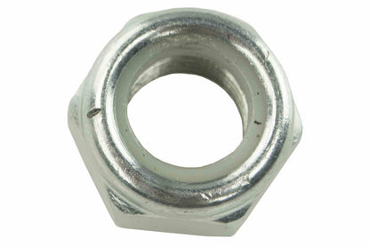 Mevotech Supreme Steering Tie Rod End MS86619