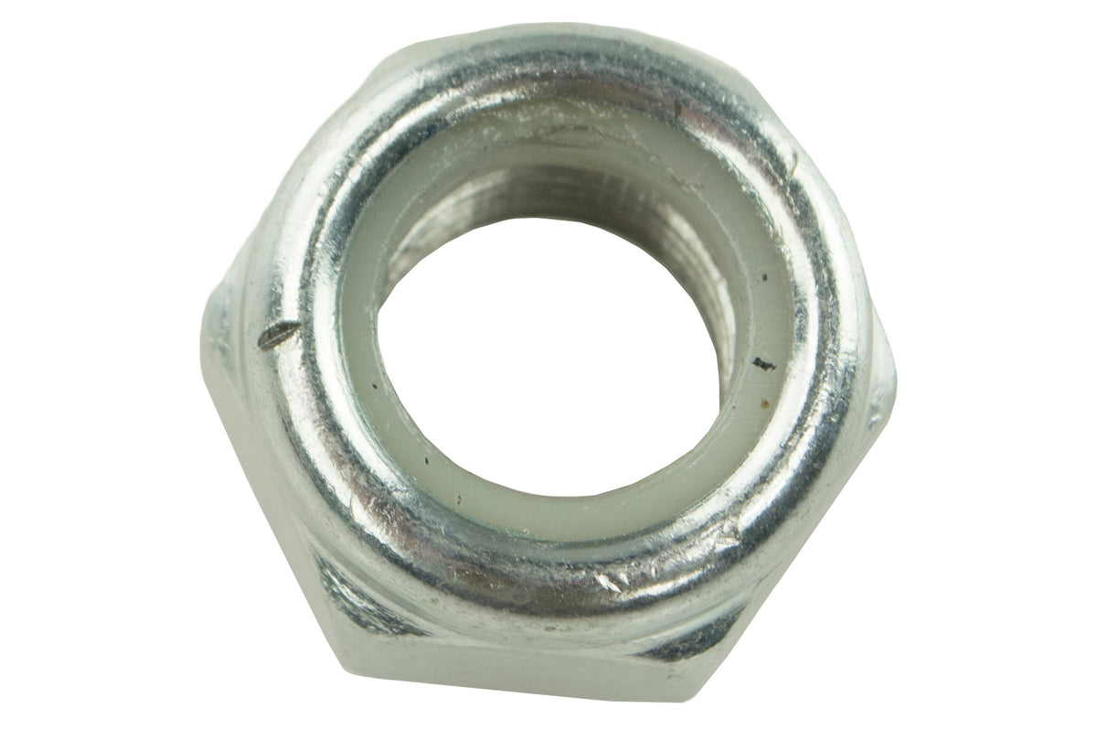 Mevotech Supreme Steering Tie Rod End MS86619