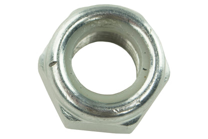 Mevotech Supreme Steering Tie Rod End MS86619