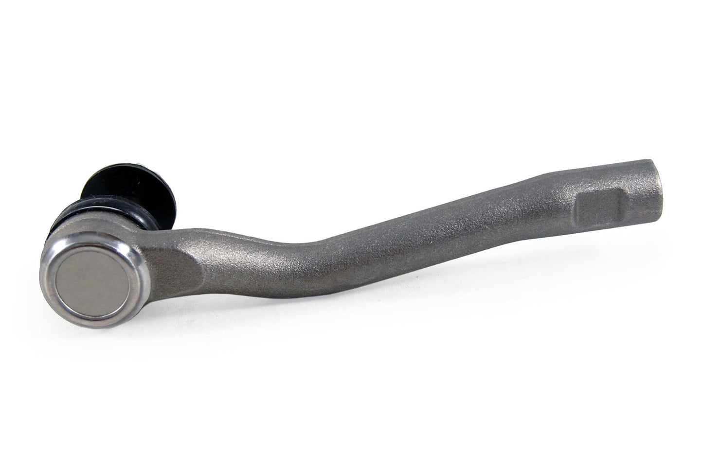 Mevotech Supreme Steering Tie Rod End MS86620