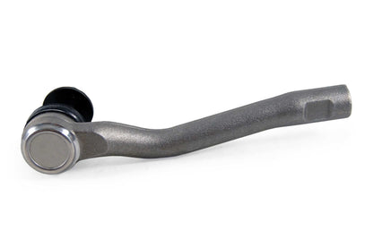 Mevotech Supreme Steering Tie Rod End MS86620