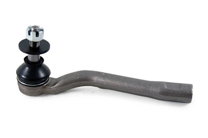 Mevotech Supreme Steering Tie Rod End MS86620