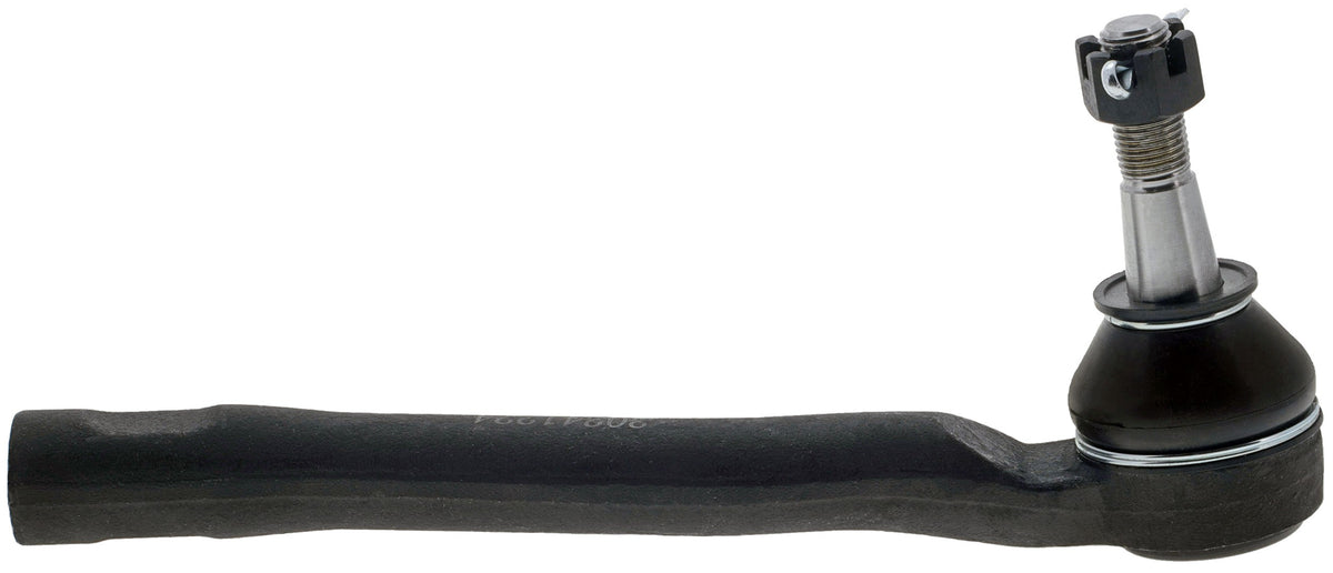 Mevotech Supreme Steering Tie Rod End MS86620
