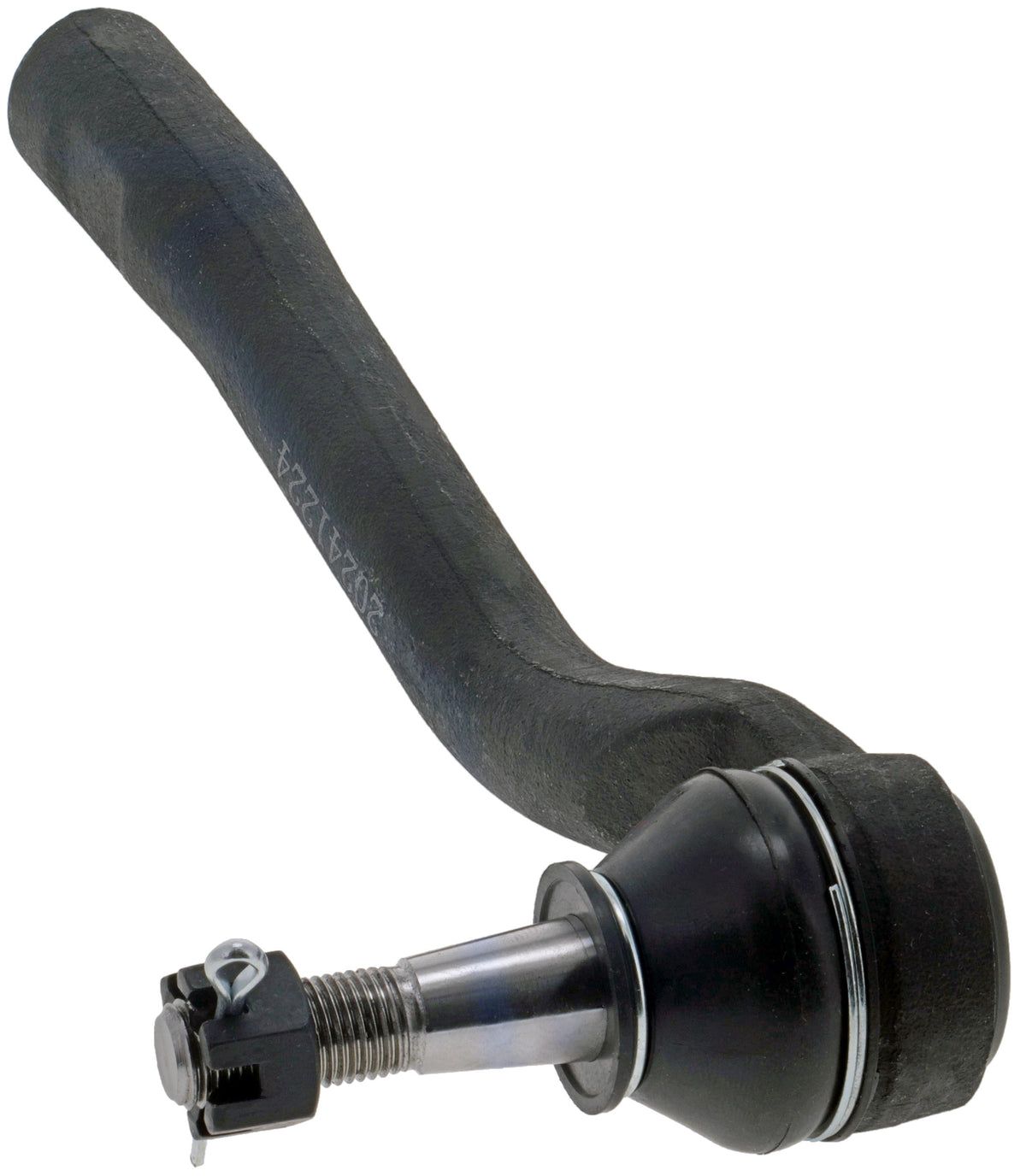 Mevotech Supreme Steering Tie Rod End MS86620