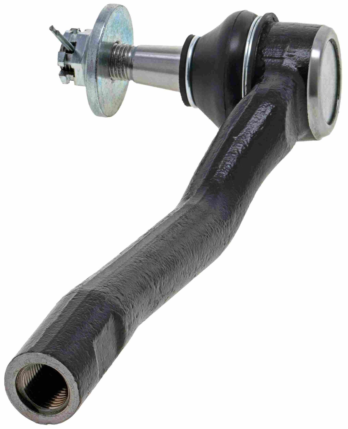 Mevotech Supreme Steering Tie Rod End MS86621